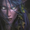 Seyetal's avatar