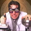 Dr_Insano's avatar