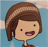 Asay's avatar
