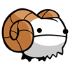 AtkoEU's avatar