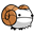 MrAtkin's avatar