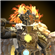 KingMalakath's avatar