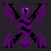 Herozen13's avatar