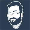 Swan's avatar