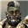 CDBanham's avatar