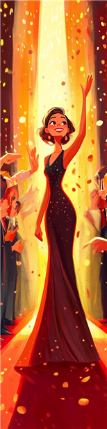 College Of Melodrama Image