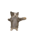 Snickles423's avatar