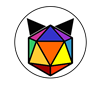 blixathecat's avatar