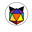 blixathecat's avatar