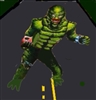 Frogman11's avatar