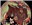 ShadowsDad's avatar