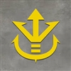 Outlawkuma's avatar