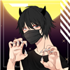 Greenshock458's avatar
