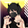 Greenshock458's avatar