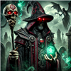 King_Northman's avatar