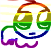 RulerOfEverything76278's avatar