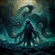 Gamache141's avatar