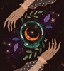MysticalMals's avatar