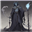 Votig's avatar