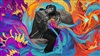 WarlockOfThePortrait's avatar
