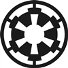 Teleis's avatar