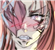 babilonormium's avatar