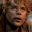 TiredSam's avatar