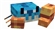 sandwich_trident600's avatar