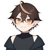 Till_Babe's avatar