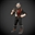 Lorkeeper's avatar