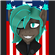 TheCrystonian's avatar