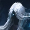 Burticus's avatar