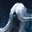 Burticus's avatar