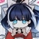 FoxiDeMayo's avatar