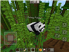 Gifyer98930's avatar