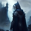 luthor_dext's avatar