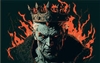 AlexanderSmith's avatar