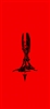 Grey_fox321's avatar