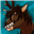 Tagrasso's avatar