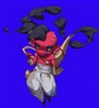 Ancientbane17303's avatar