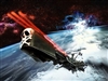 CassiusNightmoon's avatar