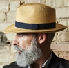 Dashminus's avatar