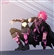 Morgen_McMuffel's avatar