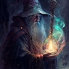 ArchlandtheAmazing's avatar