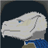 NinjaRex's avatar