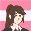 Selwynsy's avatar