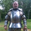 LinuxWarrior1's avatar