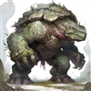 William88027's avatar