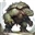 William88027's avatar