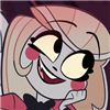 indigo_the_DM's avatar